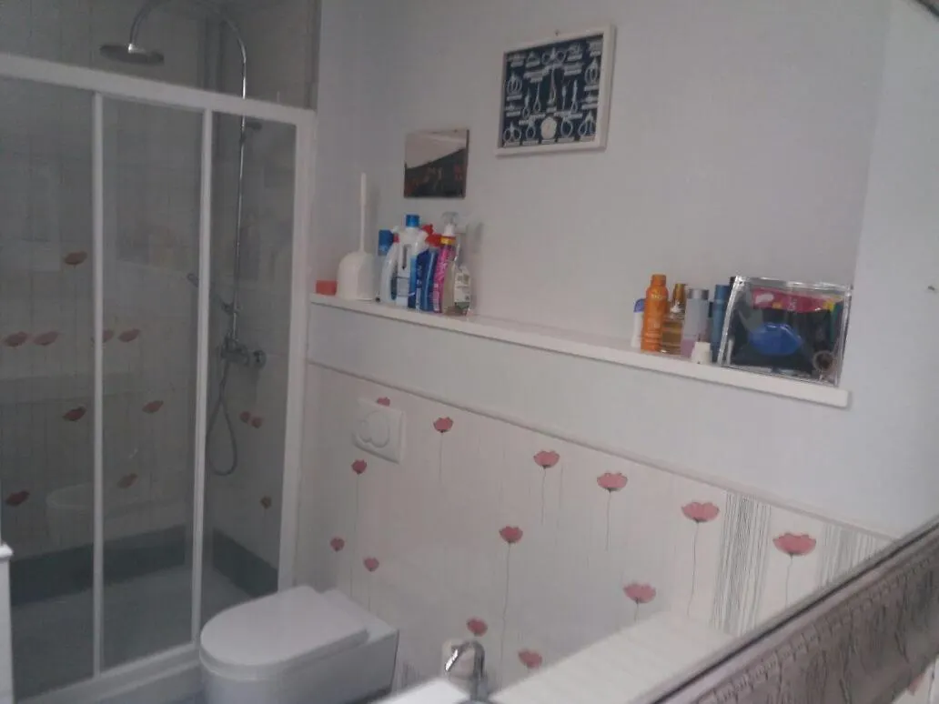 Apartament Relais Lola Bolonia