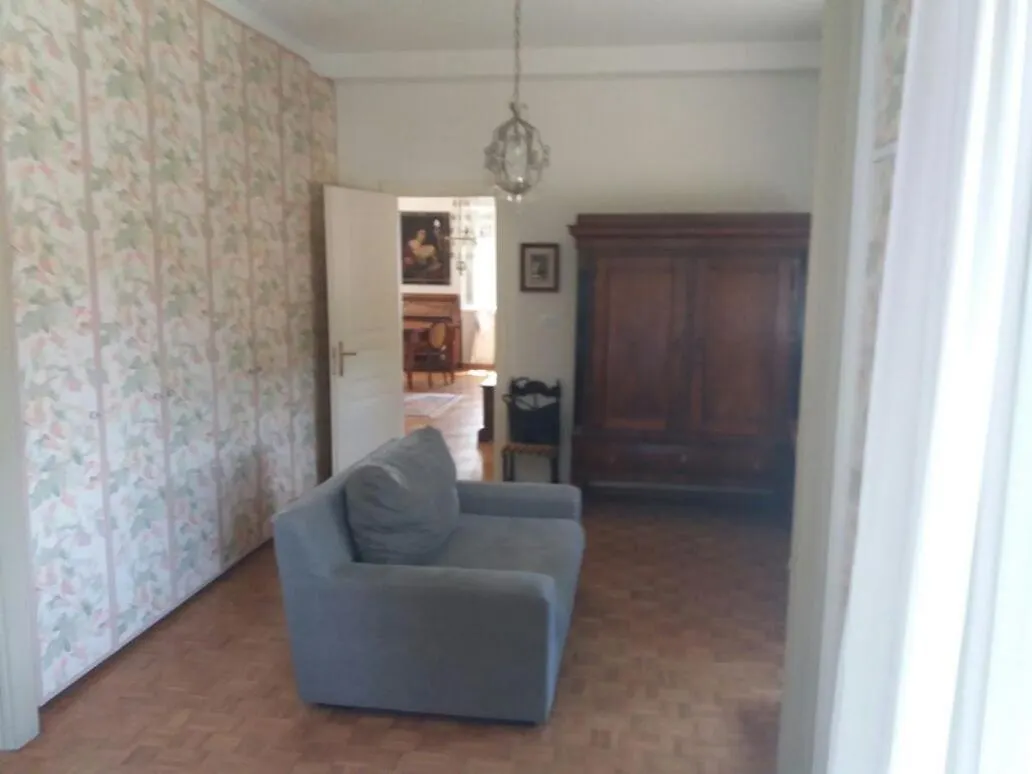 Apartament Relais Lola Bolonia 0*,  Włochy