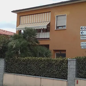 appartamento-marciana-marina-isola-delba.it-tuscanyhotel.com/