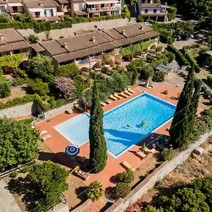 helios-borgo-alloro-37d-vista-piscina-e-vista-mare.it-tuscanyhotel.com/